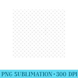 womens cheers drinking croatian quote for women cute zivjeli - printable png images - boost your success with this inspi