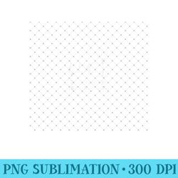 wine is the glue holding 2020 shitshow together funny - png templates - unlock vibrant sublimation designs