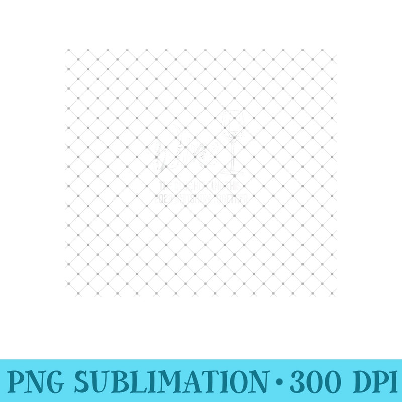 Wine is The Glue Holding 2020 Shitshow Together Funny 1139.jpg