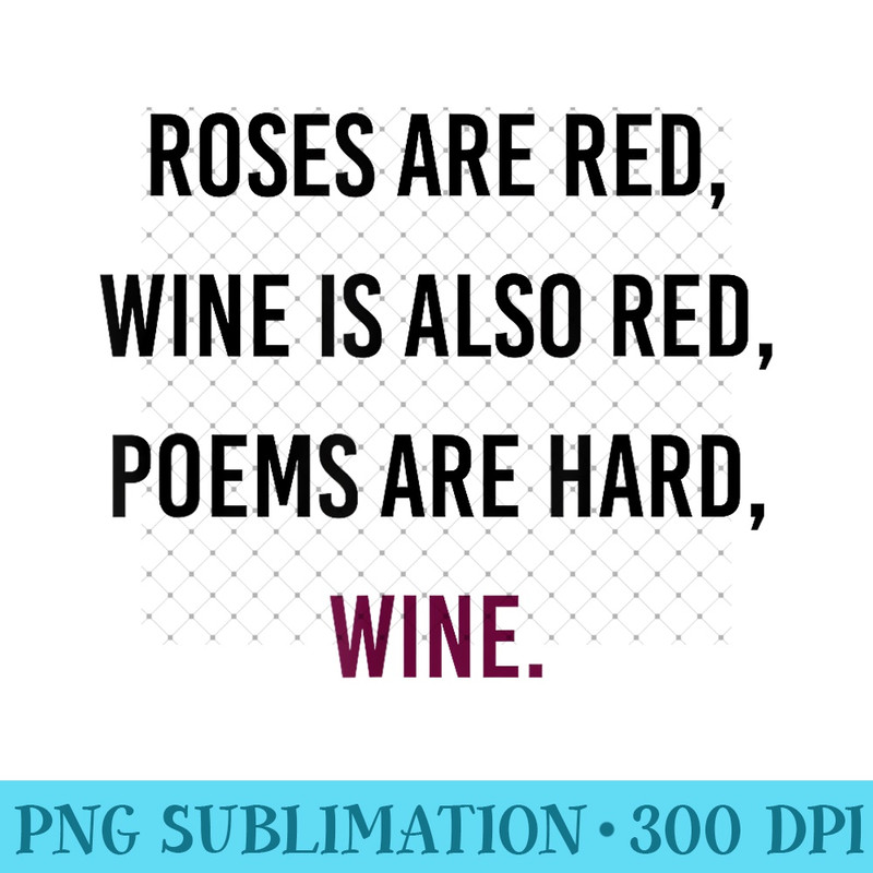 Funny Meme Valentines Day Wine Quote Drinking 0386.jpg