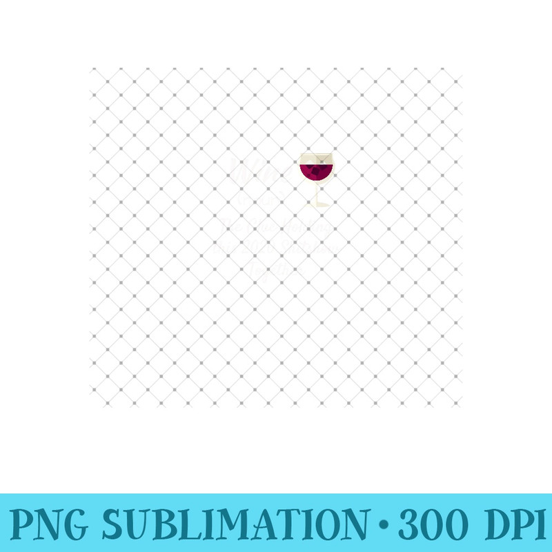 Wine The Glue Holding This 2020 Shitshow Together Sweatshirt 1187.jpg