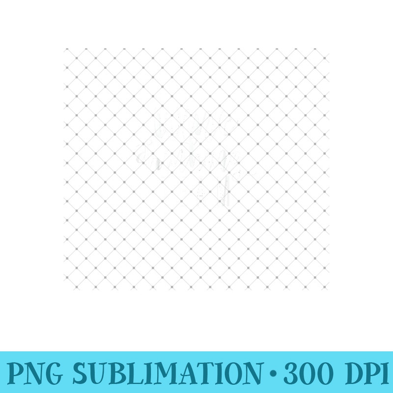 Wine Drinking Team - Drinking Festival Drinking Party 1116.jpg