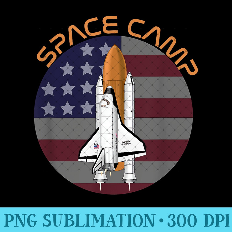 NASA Space Camp 0591.jpg