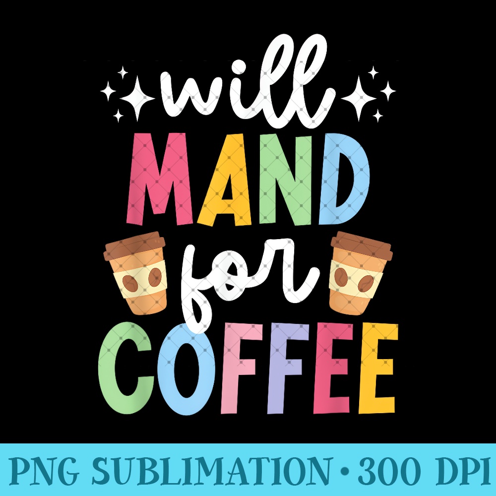 Will Mand For Coffee ABA Therapist ABA Therapy 1566.jpg