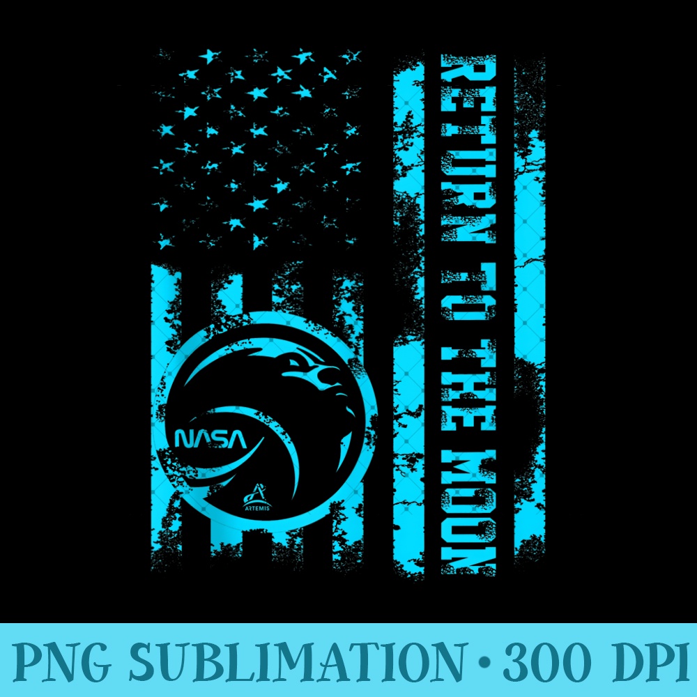 NASA Artemis Mission First Woman to Moon 0267.jpg