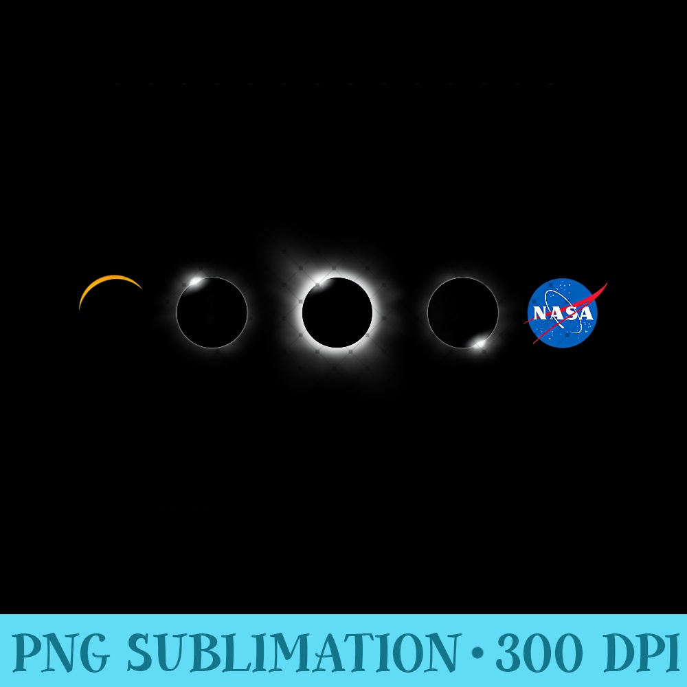 NASA Total Solar Eclipse US 0666.jpg