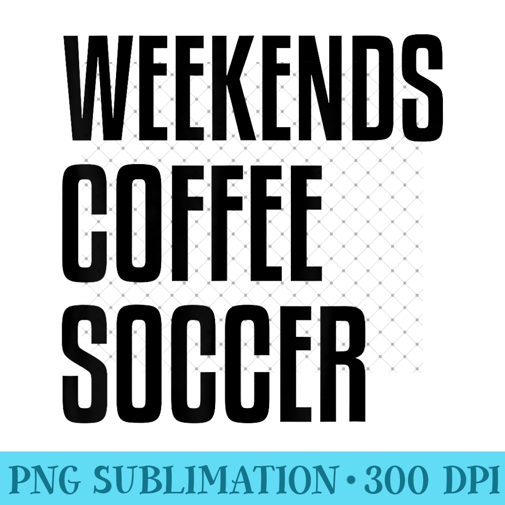 Weekends Coffee Soccer 1547.jpg