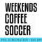 Weekends Coffee Soccer 1547.jpg