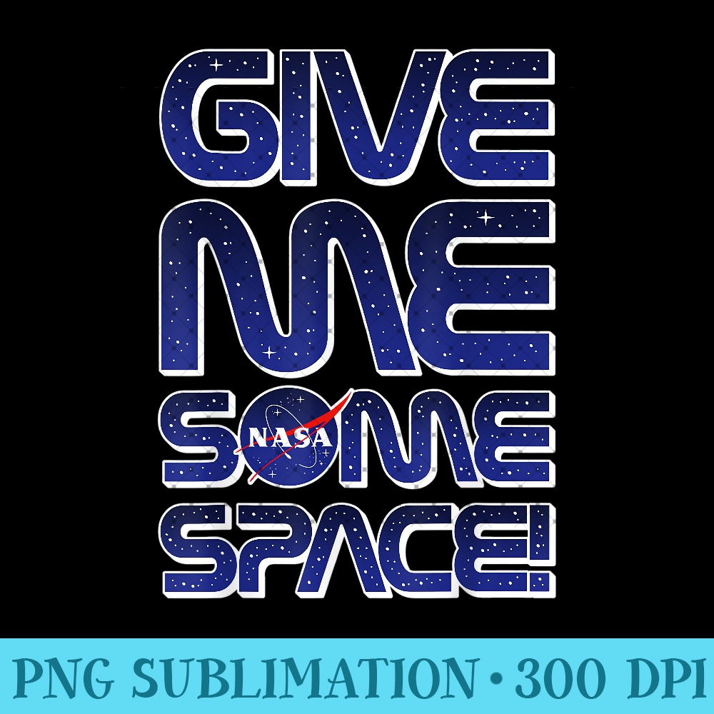 NASA Give Me Some Space Font 0410.jpg