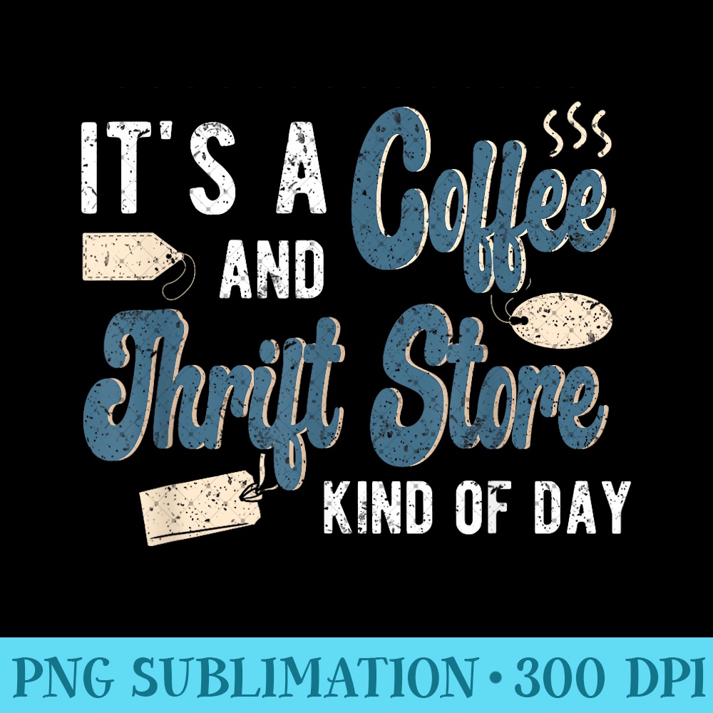 Thrift Store And Coffee Yard Sale Thrifting 1448.jpg