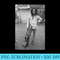 Bob Marley x David Burnett Guitar Photo  0064.jpg