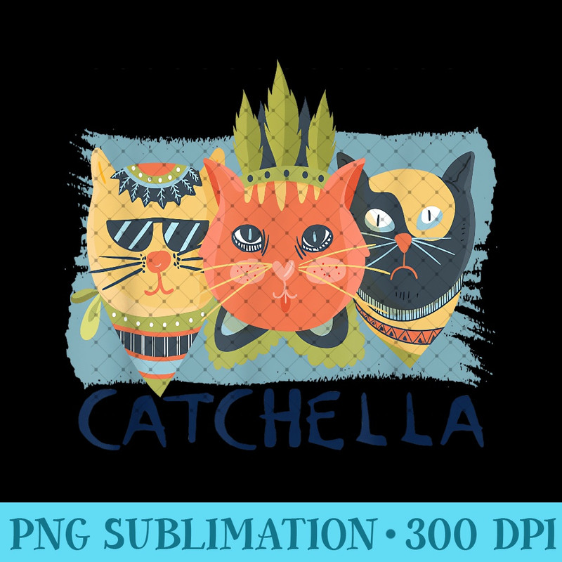 Catchella Boho Music Festival 0308.jpg