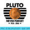 Pluto Never Forget 0776.jpg