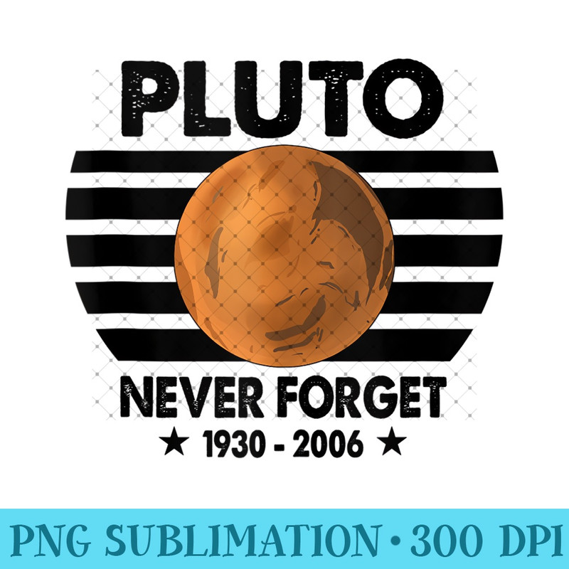 Pluto Never Forget 0776.jpg