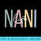Nani Life Nani Grandma Boho Nani Grandmother 0851.jpg