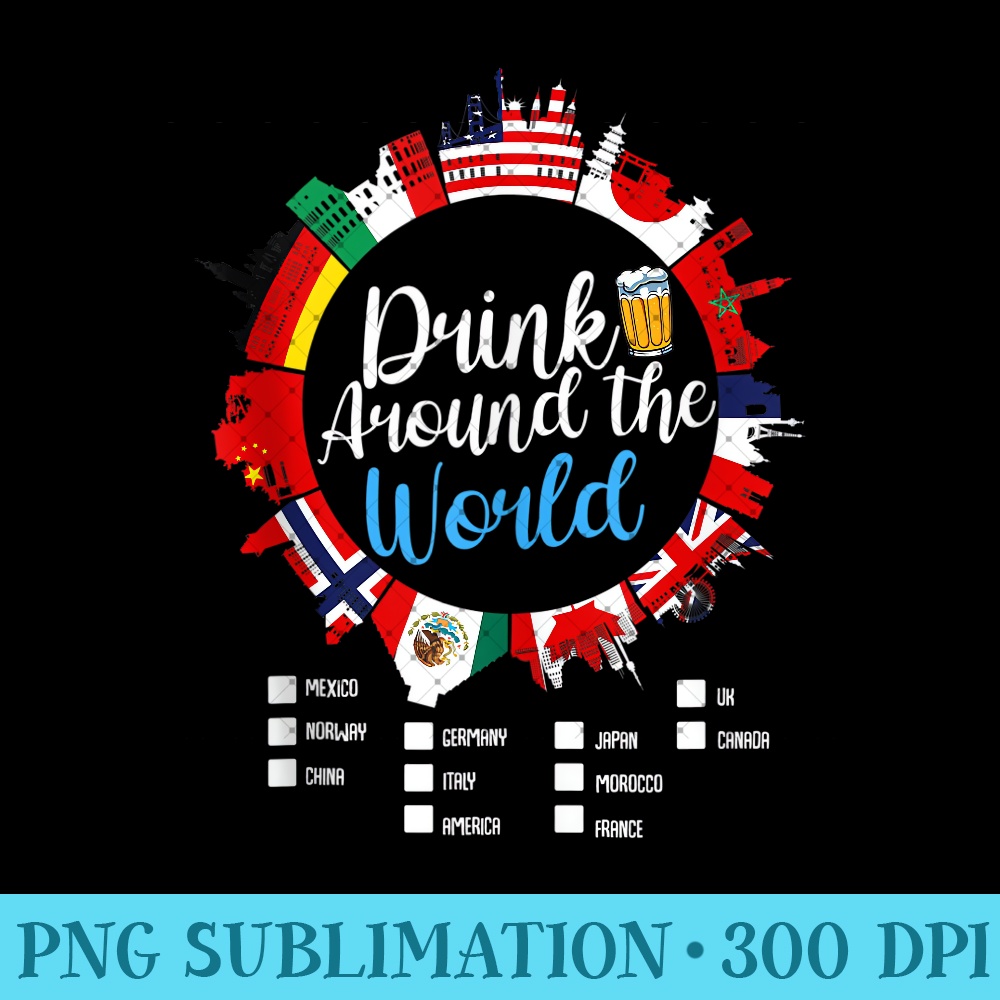 Adult Vacation Drinking Countries International National 0047.jpg