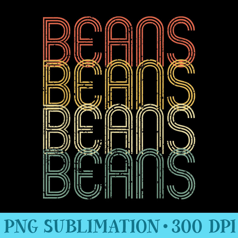 Barista Retro Coffee Beans Vintage Coffeemaker Barista 0083.jpg