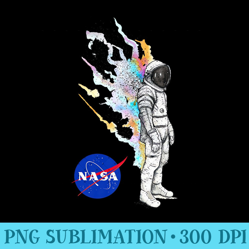 NASA T- Astronaut Watercolor (CS) 0652.jpg