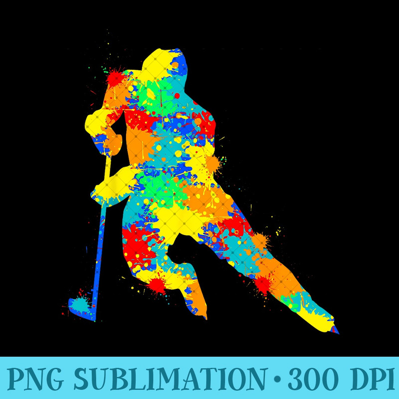 Hockey Player Ice Hockey Youth 0702.jpg