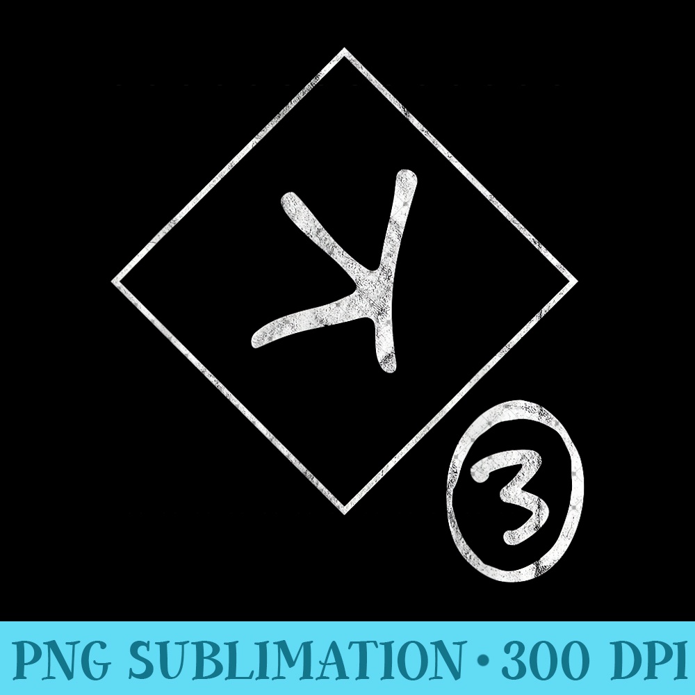 Funny K Strikeout Looking Scorebook 0599.jpg