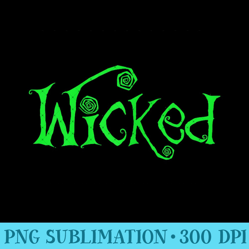 Halloween Wicked Witch T- Funny Outfit 0693.jpg