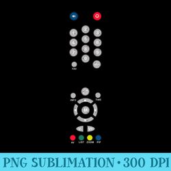 easy halloween tv remote control - trendy png designs - trendsetting and modern collections