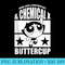 CN The Powerpuff Girls Chemical X Buttercup 0224.jpg