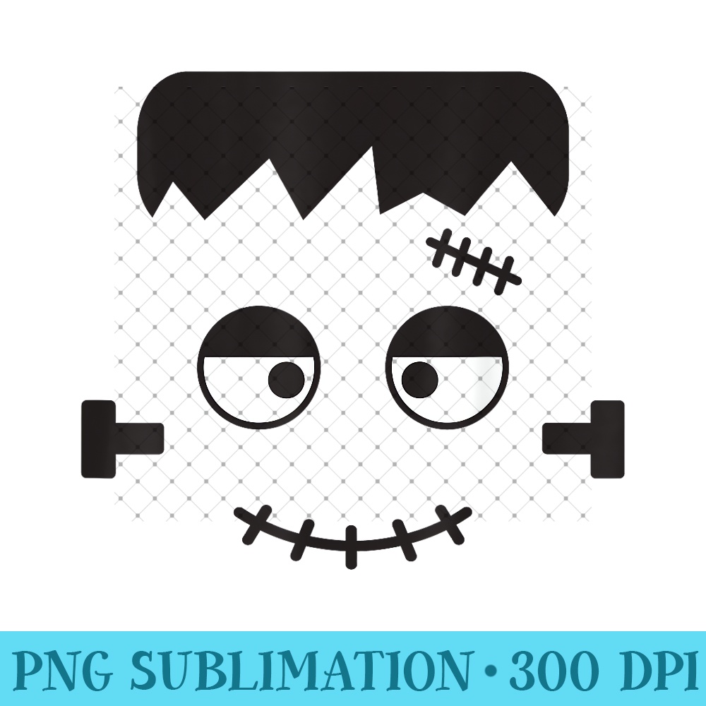 Frankenstein Monster Halloween Costume 0432.jpg