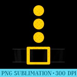 dwarf costume t-shirt - digital png downloads - spice up your sublimation projects