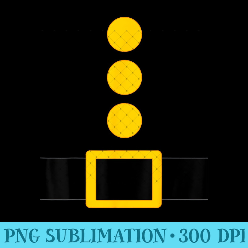 Dwarf Costume T-Shirt 0375.jpg