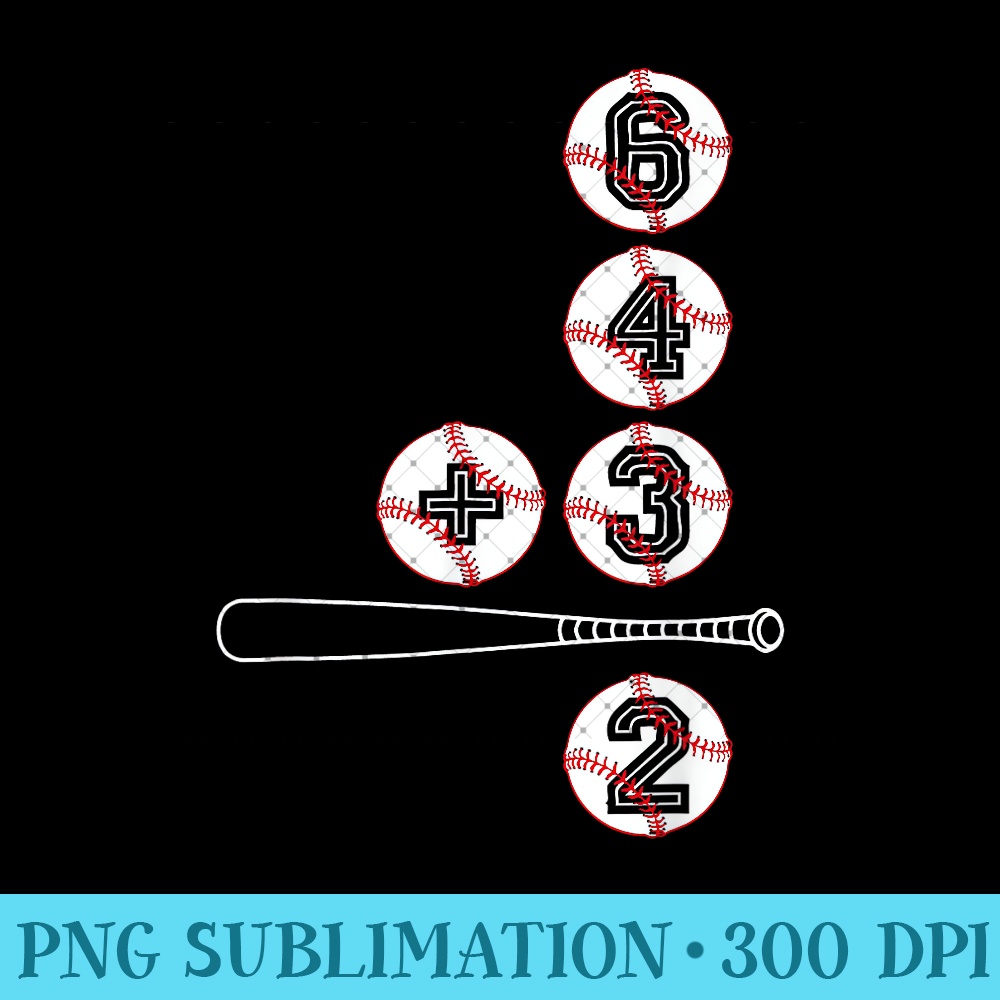 Baseball Lovers 6432 Double Play Ball 0203.jpg