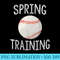Spring Training Baseball Pre Season Sports 1324.jpg