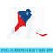 Czechia Ice Hockey Czech Republic Player Bohemia Stick Puck 0202.jpg