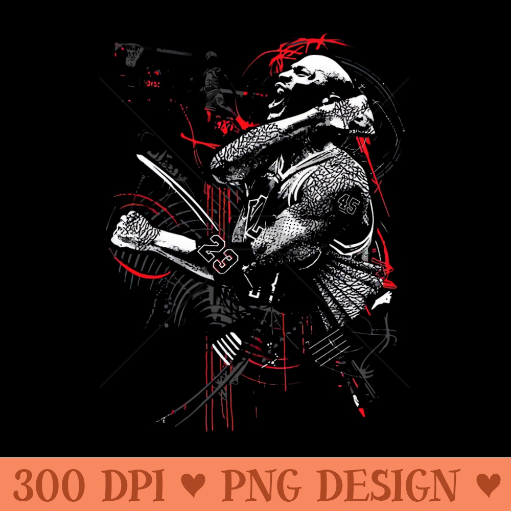 michael jordan black art 0109.jpg