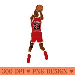 mj - sublimation images png download - unleash your inner rebellion