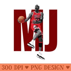mj - sublimation backgrounds png - instant access to downloadable files