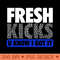Fresh Kicks Blue 0060.jpg