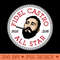 Fidel Castro All Star Converse Logo 0059.jpg