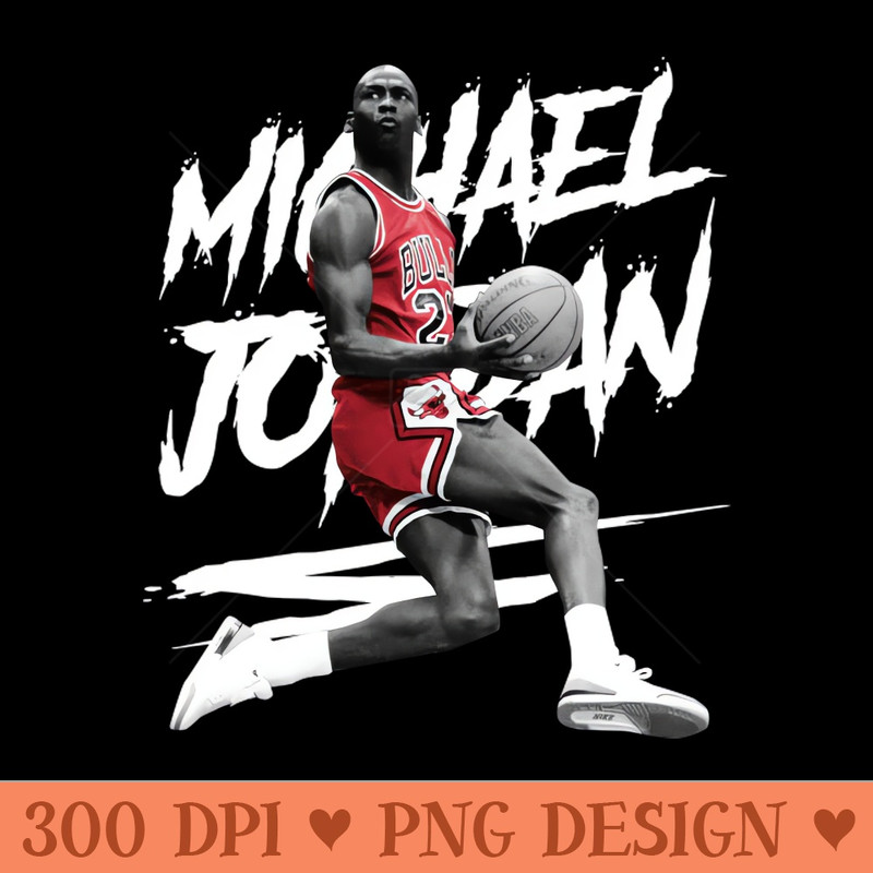 michael jordan 0105.jpg