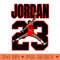 Jordan Dunk 23 Version 0082.jpg