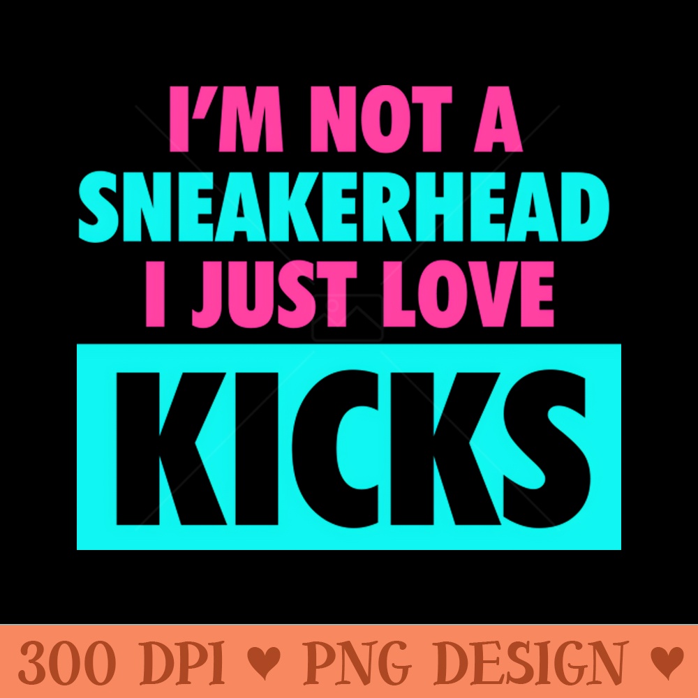 I'm Not A Sneakerhead South Beach 0068.jpg
