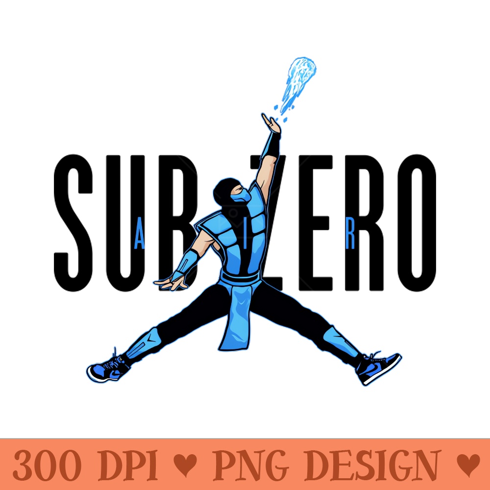 Air SubZero 0032.jpg