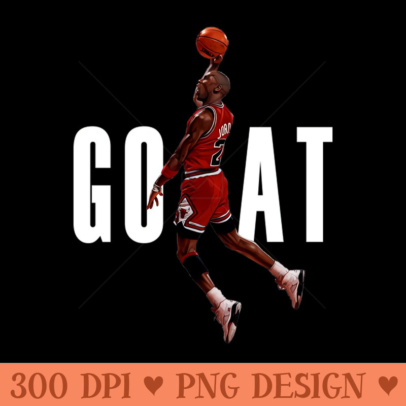 The GOAT 0151.jpg