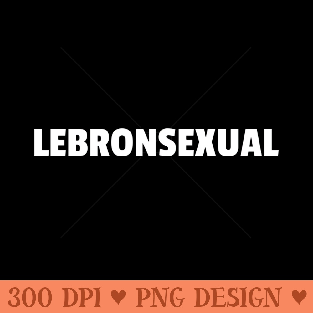 Lebron James 0095.jpg