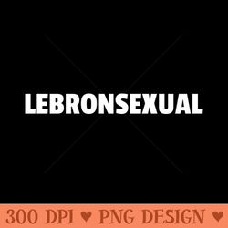 lebron james - printable png graphics - easy-to-print and user-friendly designs