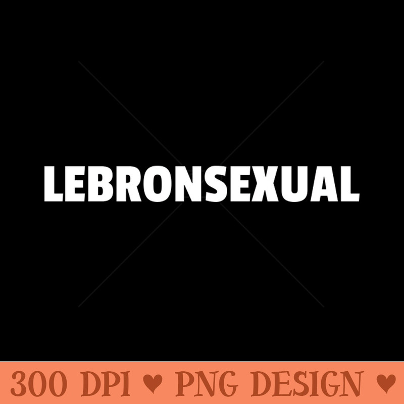 Lebron James 0095.jpg