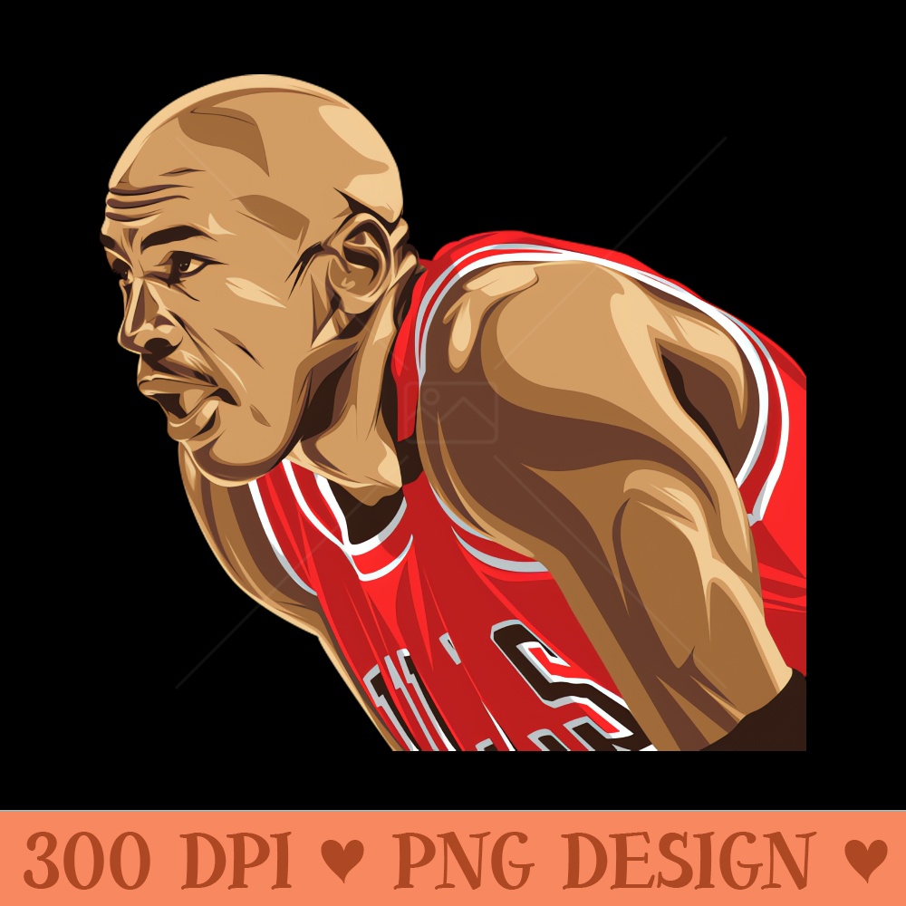 Michael Jordan 0101.jpg