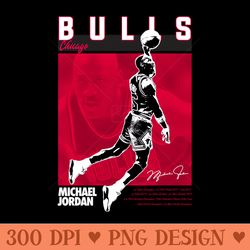 mj accolades - png download - versatile and customizable designs