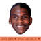Michael Jordan Anthony Edwards Mash up 0107.jpg