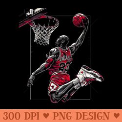 air walk jordan - sublimation patterns png - instant access to downloadable files